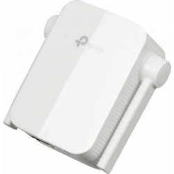 Усилитель Wi-Fi сигнала TP-Link RE305 AC1200