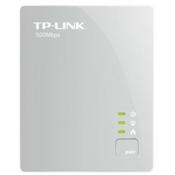Комплект адаптеров TP-Link TL-PA4010 KIT