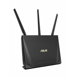 Wi-Fi роутер Asus RT-AC65P