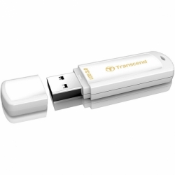 USB флешка Transcend JetFlash 730 128Gb (TS128GJF730)