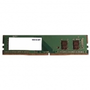 Модуль памяти Patriot 4GB PC19200 DDR4 (PSD44G240041S)