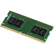 Оперативная память SO-DIMM Kingston DDR4 16Gb 2666MHz (KVR26S19S8/16)