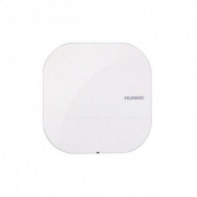 Wi-Fi точка доступа HUAWEI AP1050DN-S (50083116)