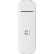 Модем 3G/4G Huawei E8372h-320 белый