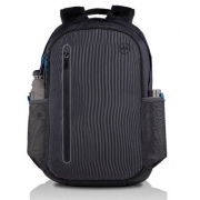 Рюкзак для ноутбука Dell 460-BCBC