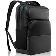 Backpack: Dell Pro 15"-PO1520P