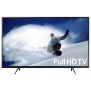 Телевизор 43" Samsung UE43J5202AUXRU