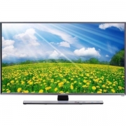 Телевизор 32" Samsung T32E310EX