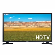 Телевизор Samsung 32" UE32T4500AUXRU