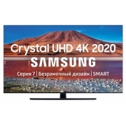Телевизор 43" Samsung UE43TU7500U