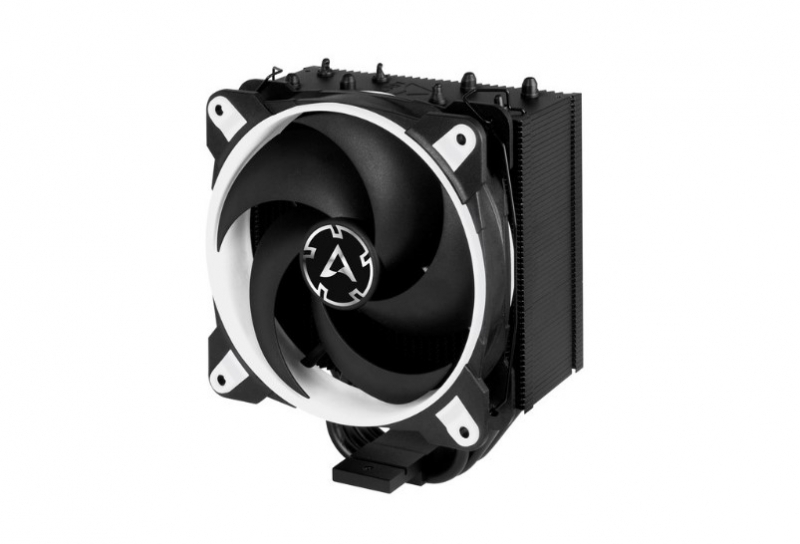 Кулер для процессора Arctic Freezer 34 eSports White (ACFRE00057A)