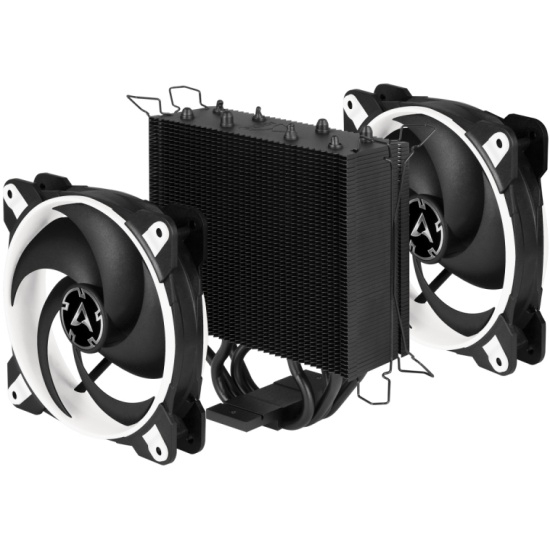 Кулер Arctic Cooling Freezer 34 eSports DUO (ACFRE00061A)