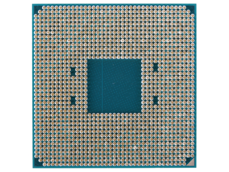 Процессор AMD Ryzen 5 3600X 3.8GHz, AM4 (100-000000022)