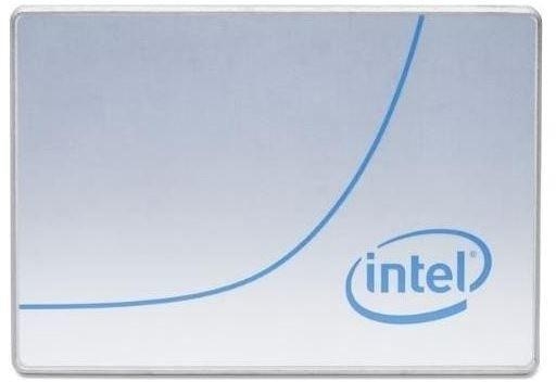 Intel SSD 1Tb P4510 серия SSDPE2KX010T801 {PCI-E}