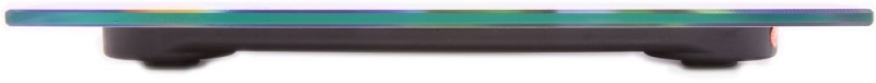 Весы напольные электронные Supra BSS-2013 макс.180кг рисунок