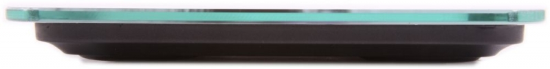Весы напольные электронные Supra BSS-2011 макс.180кг рисунок