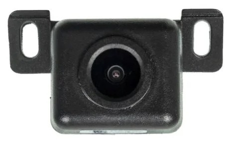 Камера заднего вида SHO-ME CA-9030D (Т0000002539)