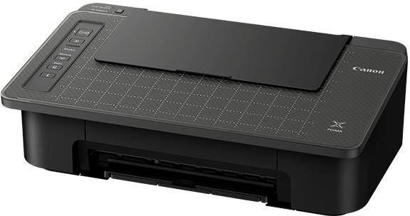 Принтер струйный Canon PIXMA TS304 2321C007