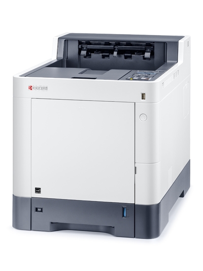 Лазерный принтер Kyocera P6235cdn (1102TW3NL1)