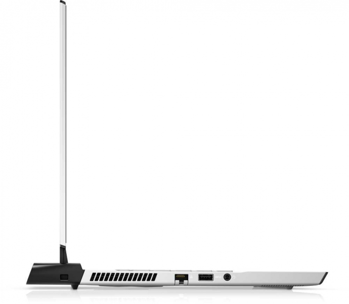 Ноутбук Alienware m15 R3 Core i7 10750H/32Gb/SSD1Tb/NVIDIA GeForce RTX 2070 Super 8Gb/15.6