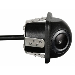 Камера заднего вида Digma DCV-120, черный