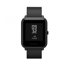 Смарт-часы Xiaomi Amazfit Bip 1.28