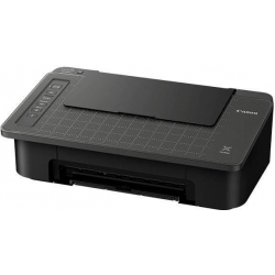 Принтер струйный Canon PIXMA TS304 2321C007