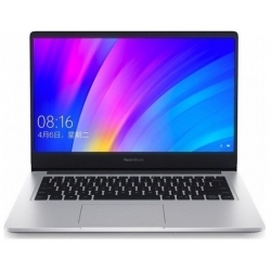 Ноутбук Xiaomi Mi RedmiBook Core i5 10210U/8Gb/SSD512Gb/NVIDIA GeForce MX250 2Gb/14