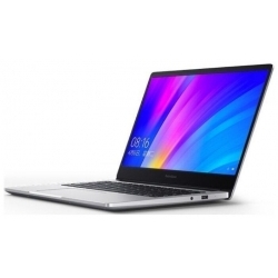 Ноутбук Xiaomi Mi RedmiBook Core i5 10210U/8Gb/SSD512Gb/NVIDIA GeForce MX250 2Gb/14