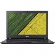 Acer Aspire A114-32-C0JL [NX.GVZER.004] black 14" {FHD Cel N4000/4Gb/64Gb SSD/W10}