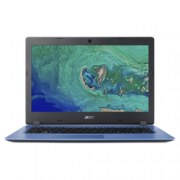 Ноутбук Acer ASPIRE 1 (A114-32-C0JL) [NX.GW9ER.004] blue 14"