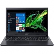 Acer Aspire A315-54K-37ZC [NX.HEEER.02T] black 15.6" {FHD i3-8130U/8Gb/1Tb/DOS}
