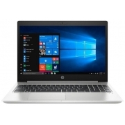 HP ProBook 450 G7 [1F3M3EA] 15.6" {FHD i3-10110U/8Gb/256Gb SSD/W10Pro}