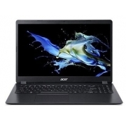 Acer Extensa EX215-51-54HX [NX.EFZER.00T] black 15.6" {FHD i5-10210U/8Gb/256Gb SSD/W10Pro}