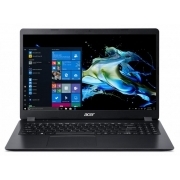 Acer Extensa EX215-51G-33EP [NX.EG1ER.00C] black 15.6" {FHD i3-10110U/4Gb/256Gb SSD/MX230 2Gb/W10}