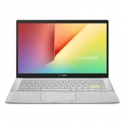 Asus VivoBook S433FA-EB173T [90NB0Q02-M06810] green 14" {FHD i5-10210U/8Gb/256Gb SSD/W10}