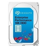 Жесткий диск Seagate Enterprise Performance 300Gb (ST300MM0048)