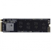 SSD накопитель M.2 Smartbuy SM63XT 128Gb (SBSSD-128GT-SM63XT-M2P4)