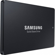SSD накопитель Samsung PM883 480Gb (MZ7LH480HAHQ) 