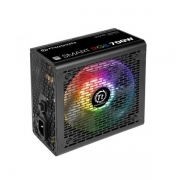 Блок питания Thermaltake Smart RGB 700W (PS-SPR-0700NHSAWE-1)