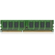 Оперативная память Patriot DDR3 DIMM 8GB (PC3-10600) 1333MHz (PSD38G13332)
