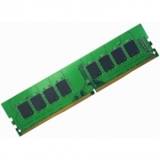 Оперативная память QUMO DDR4 DIMM 4GB PC4-19200, 2400MHz (QUM4U-4G2400C16)