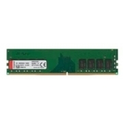 Оперативная память Kingston DDR4 8Gb 3200MHz (KVR32N22S8/8)