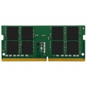 Оперативная память SO-DIMM Kingston DDR4 8GB 3200MHz (KVR32S22S8/8)