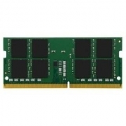 Оперативная память SO-DIMM Kingston DDR4 8GB 3200MHz (KVR32S22S6/8)