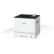 Принтер лазерный Canon i-Sensys LBP710Cx (0656C006) A4 Duplex