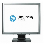 Монитор 18.9" HP EliteDisplay E190i (E4U30AA)