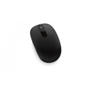 Мышь Microsoft Wireless, черный (7MM-00002)