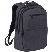 Рюкзак для ноутбука Riva 16" 7765 черный 