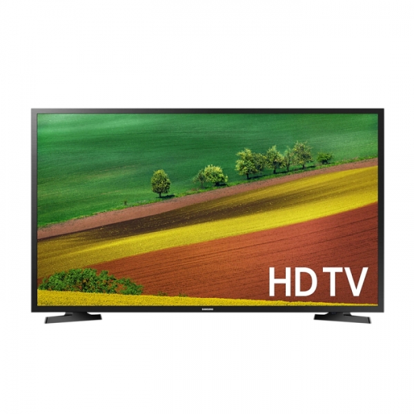 Телевизор Samsung 32" UE32N4000AUXRU